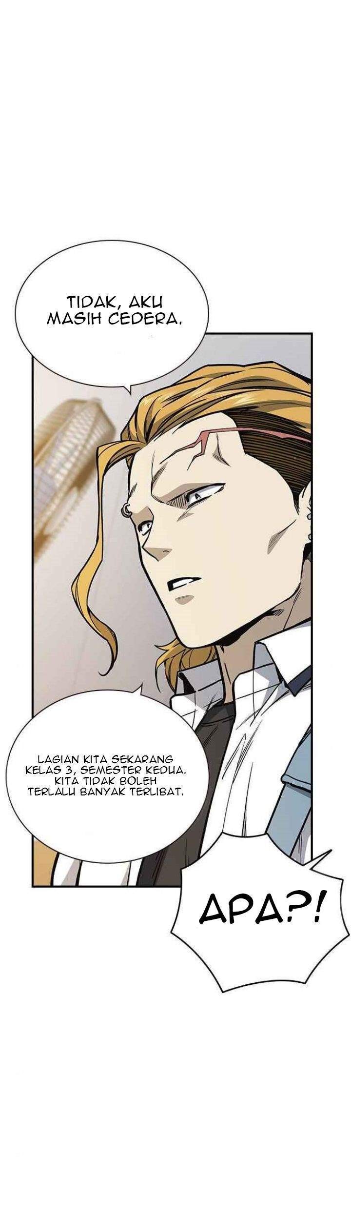 Chapter 127 - halaman 18