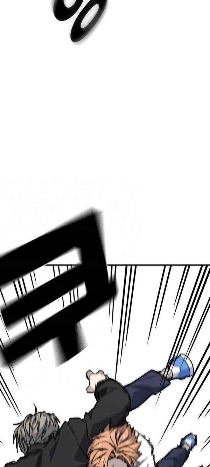 Chapter 126 - halaman 20