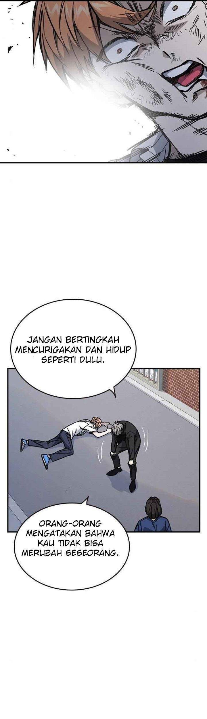 Chapter 126 - halaman 24