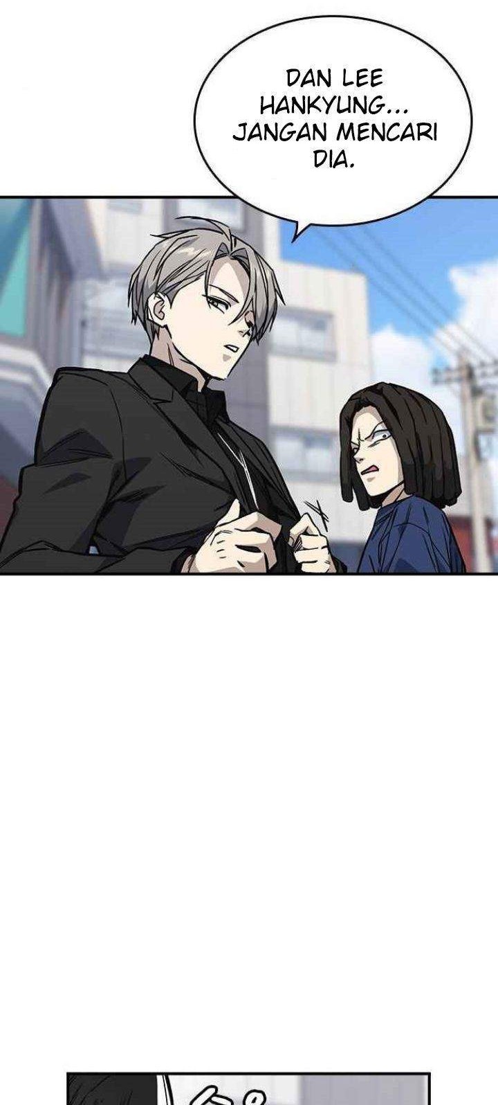 Chapter 126 - halaman 25