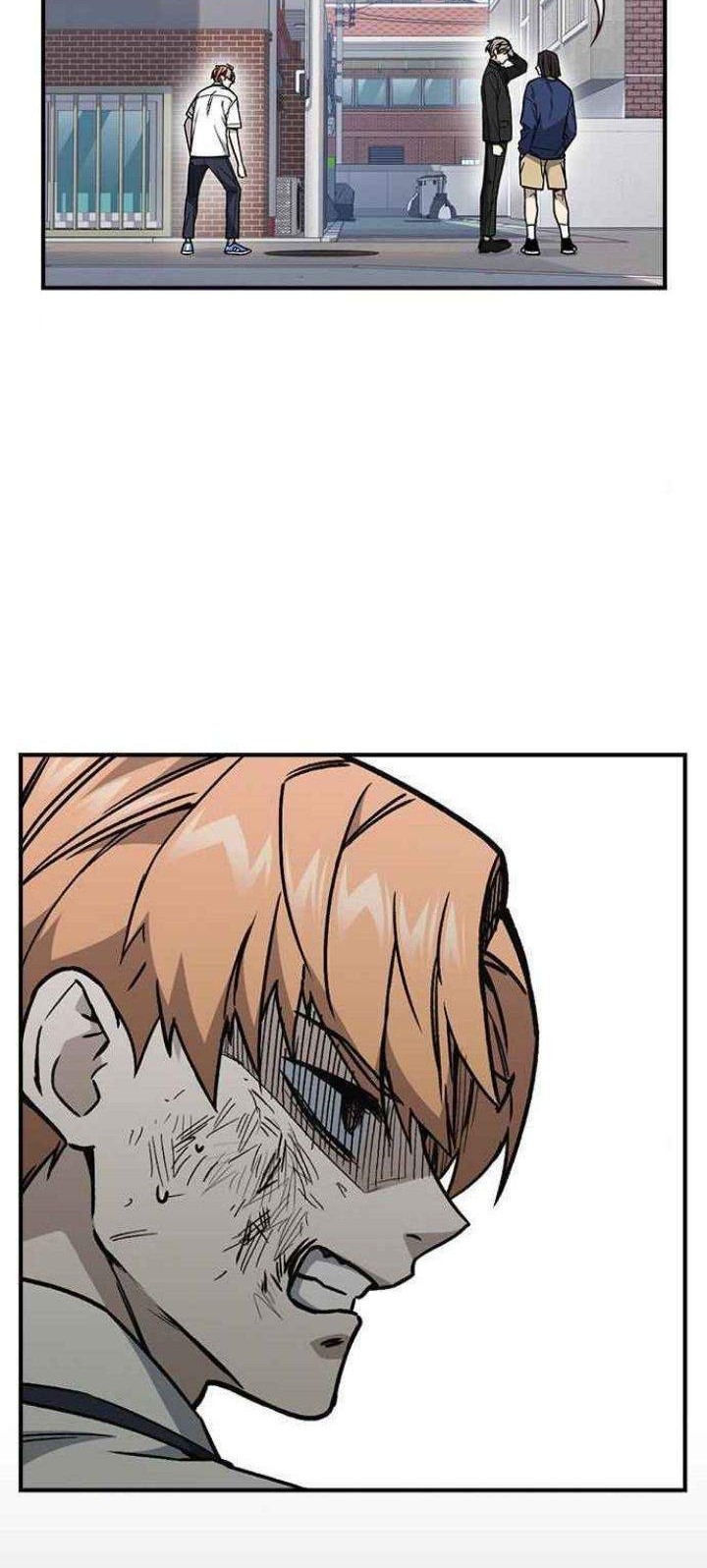 Chapter 126 - halaman 29