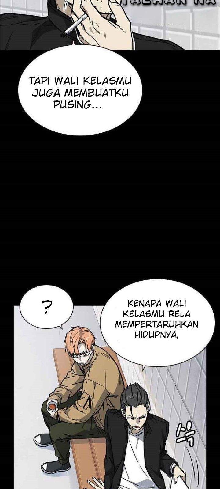 Chapter 126 - halaman 31
