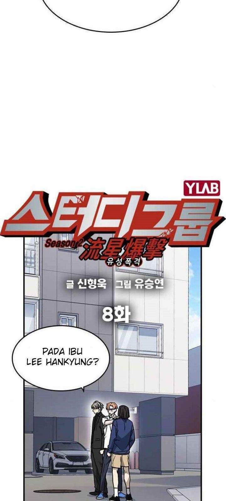 Chapter 126 - halaman 3