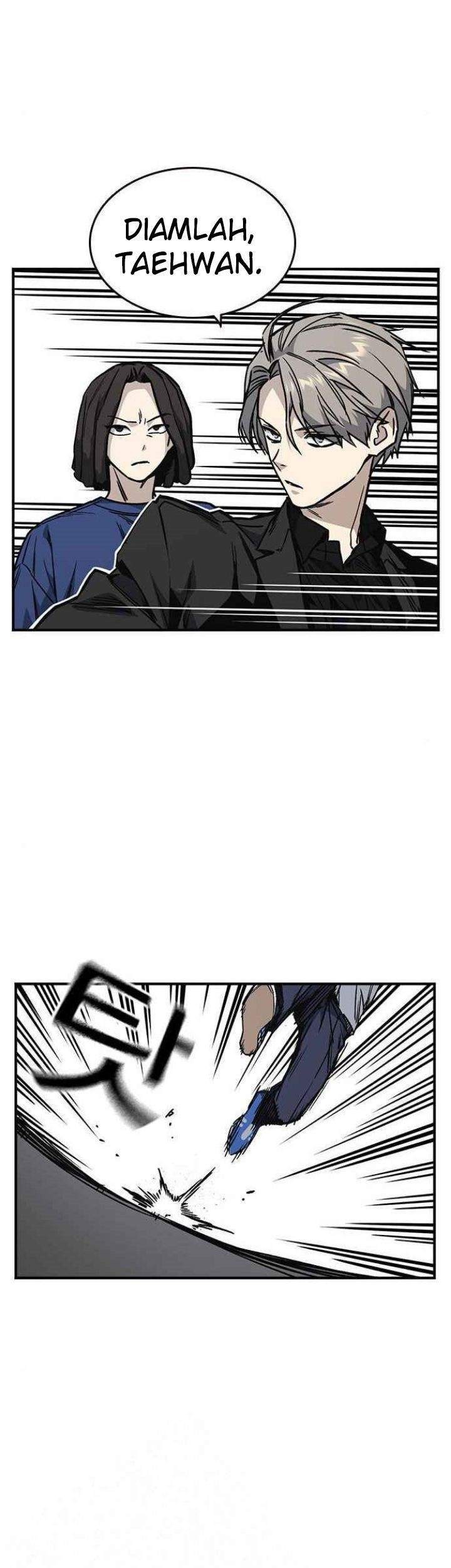 Chapter 126 - halaman 39