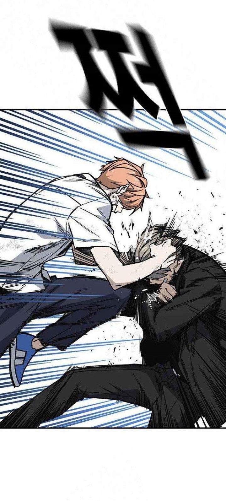 Chapter 126 - halaman 40