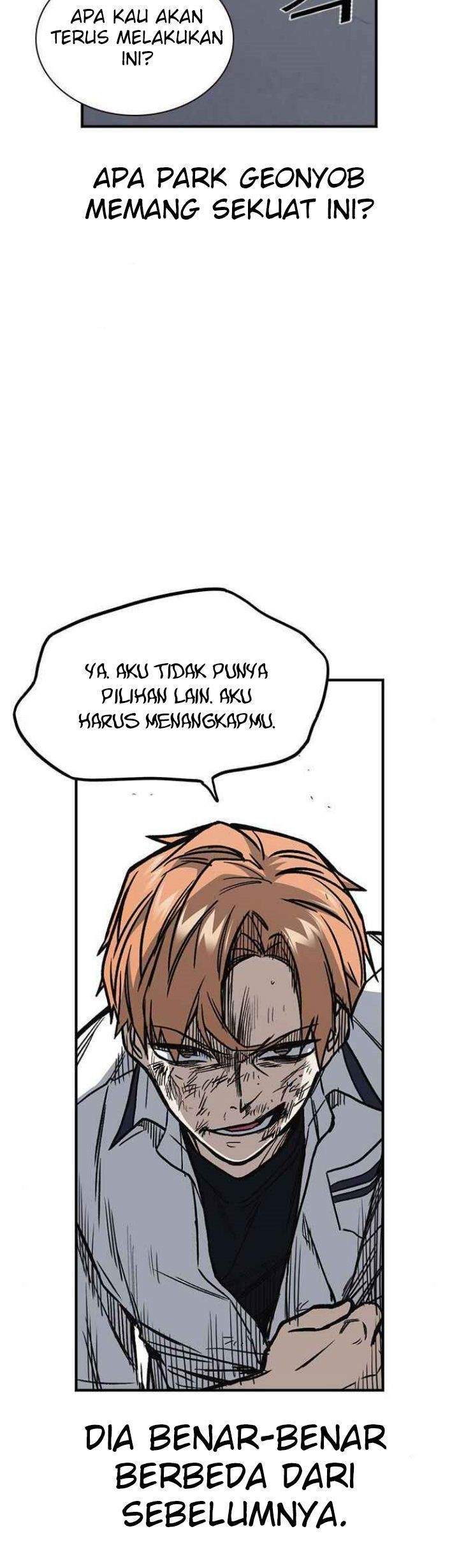 Chapter 126 - halaman 43