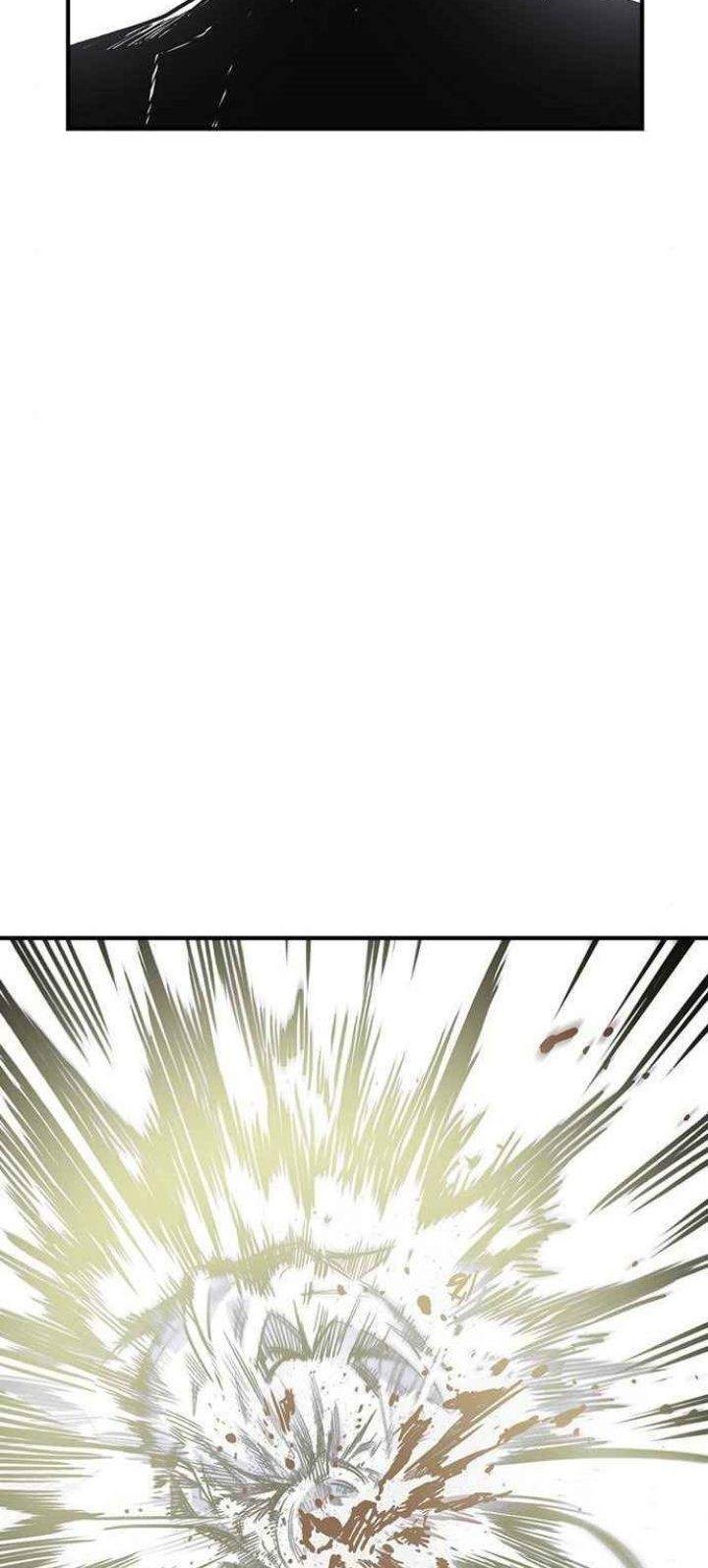 Chapter 126 - halaman 47