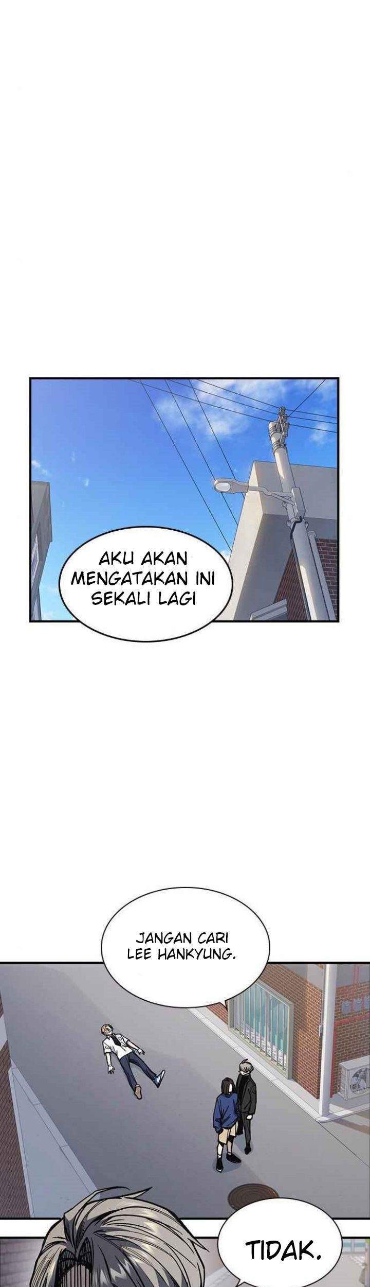Chapter 126 - halaman 50