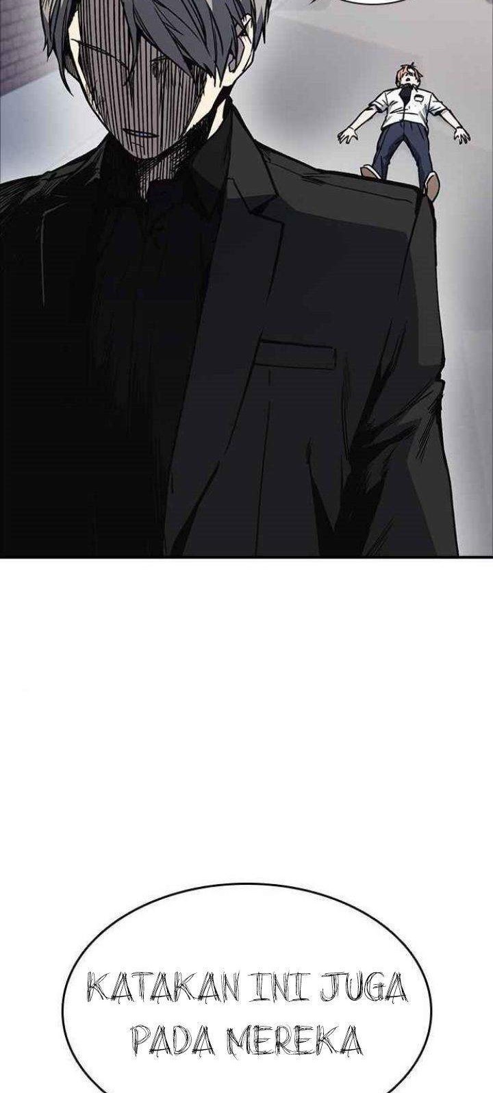 Chapter 126 - halaman 51