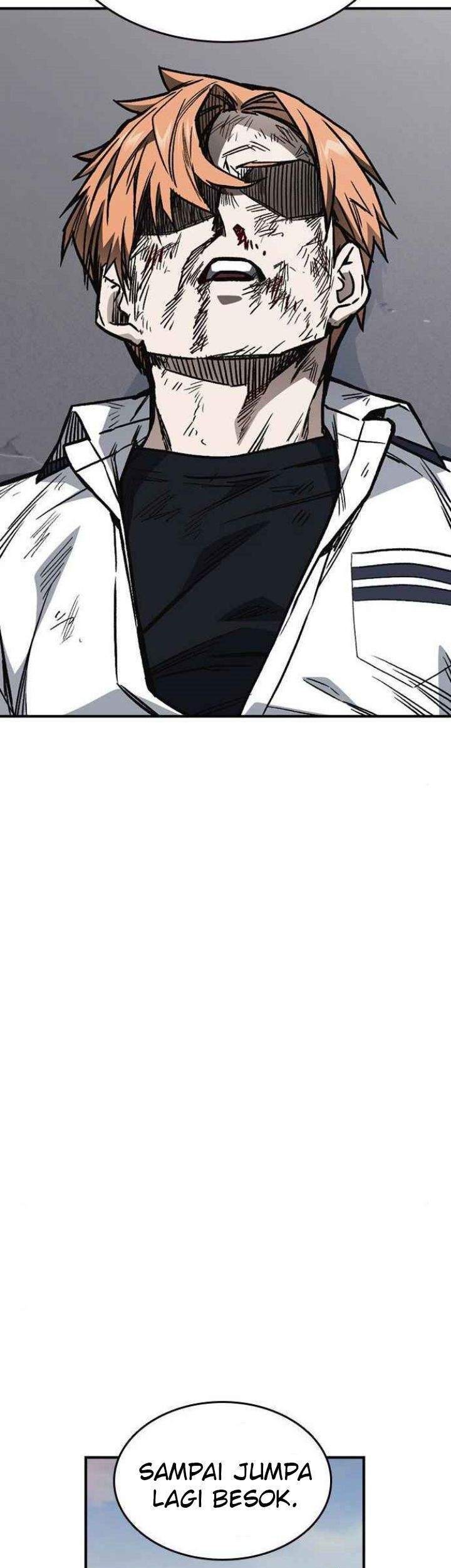 Chapter 126 - halaman 52