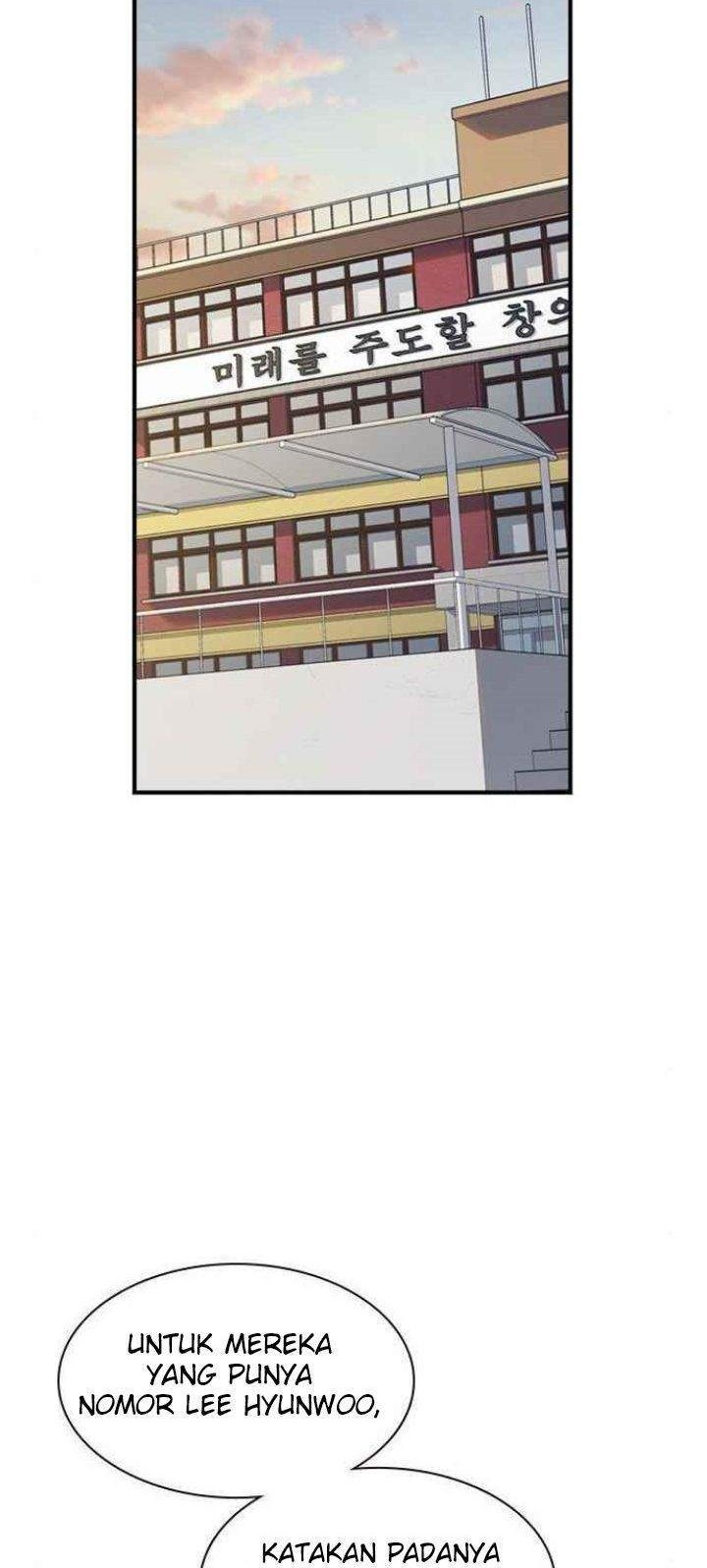 Chapter 126 - halaman 53