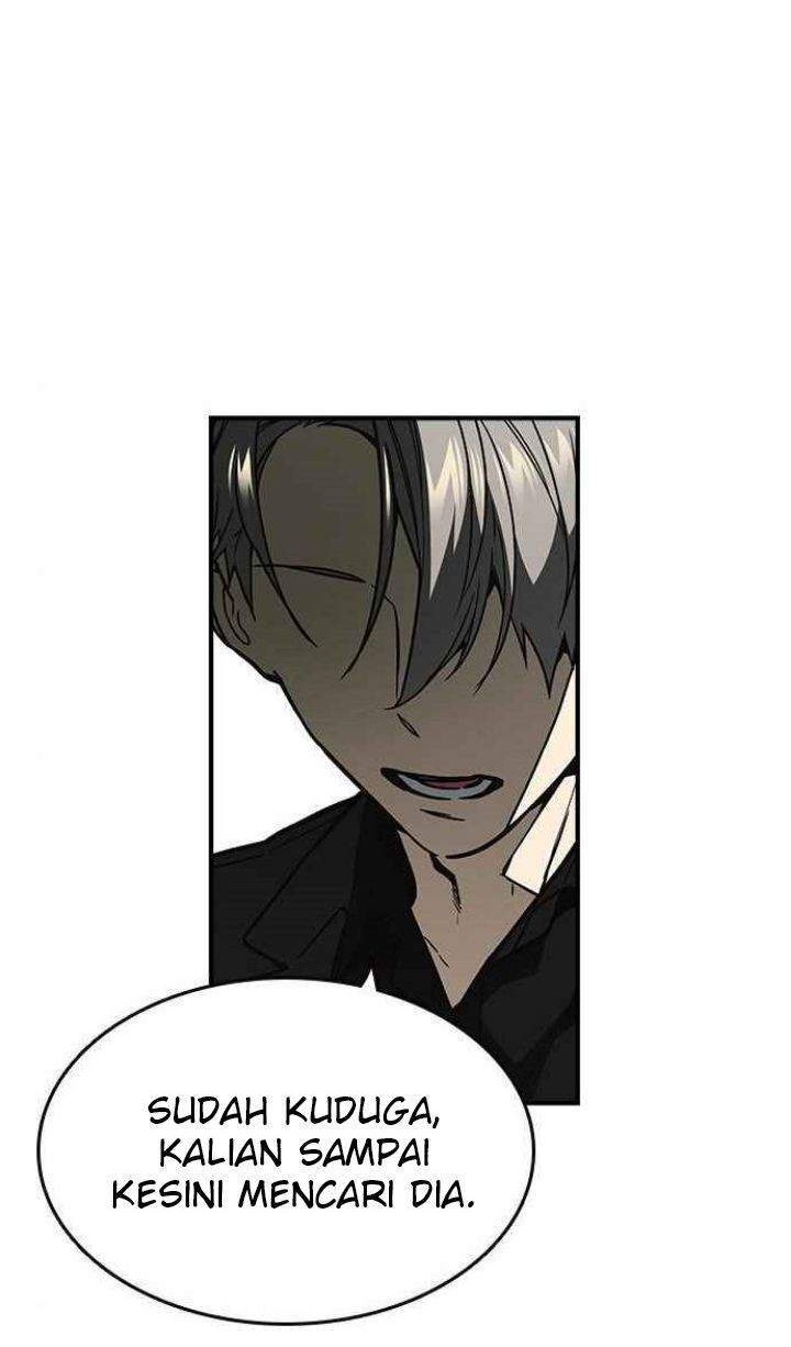 Chapter 126 - halaman 5