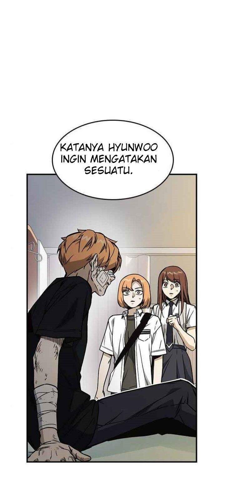 Chapter 126 - halaman 57