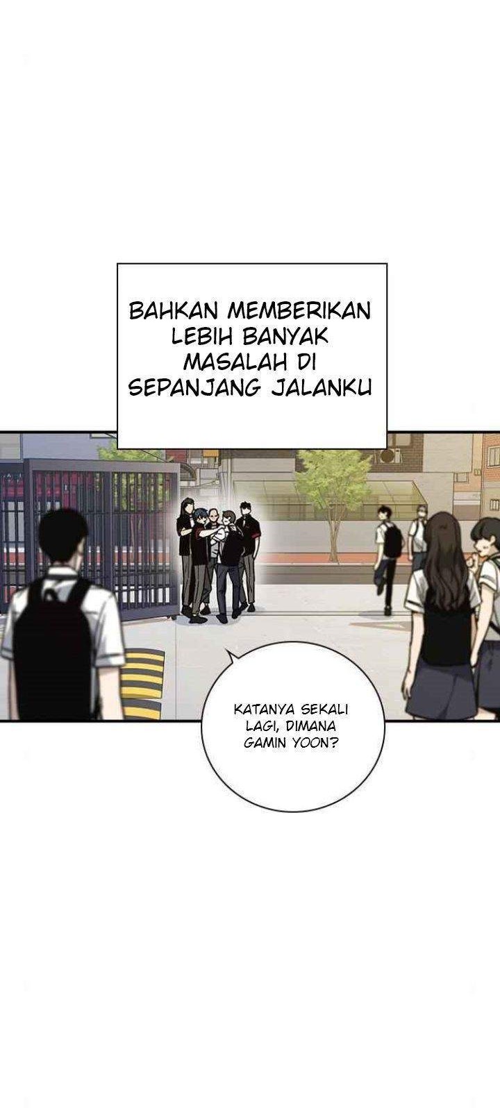 Chapter 126 - halaman 59