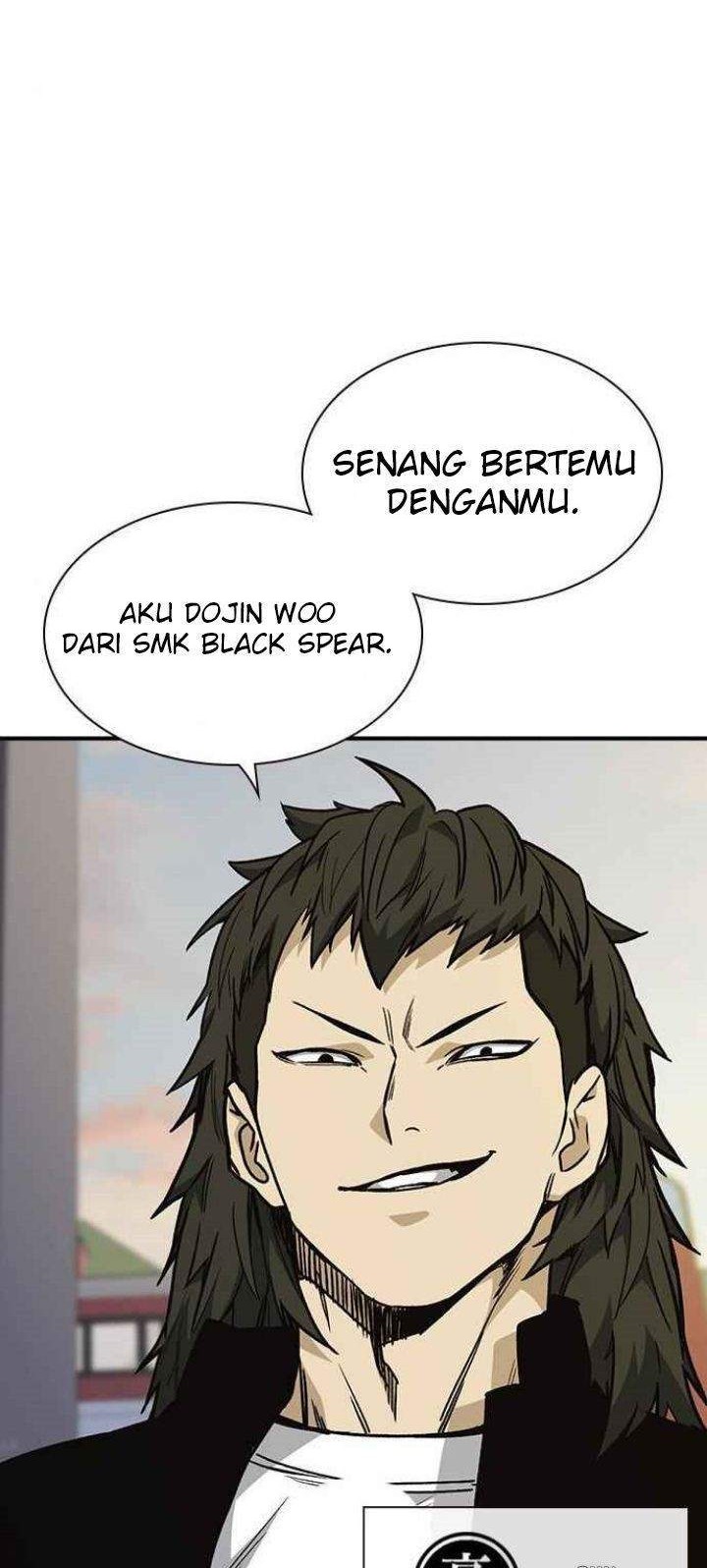 Chapter 126 - halaman 63