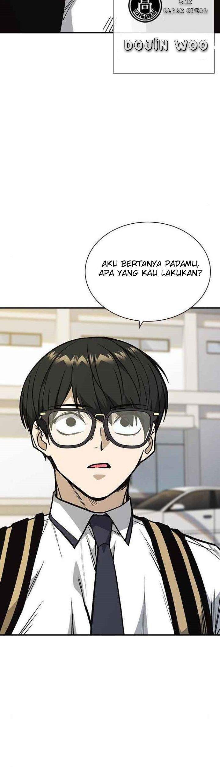 Chapter 126 - halaman 64