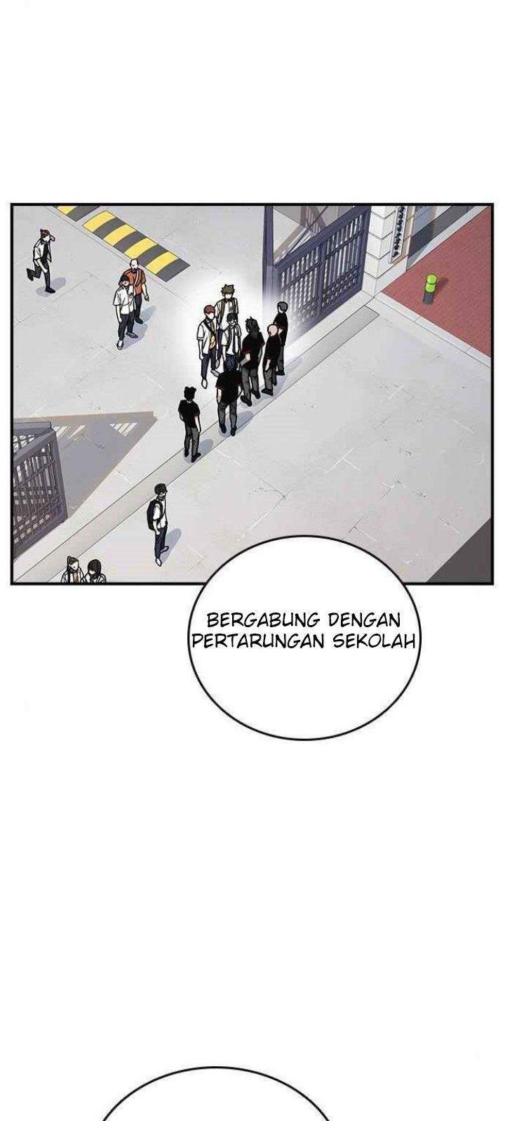 Chapter 126 - halaman 65
