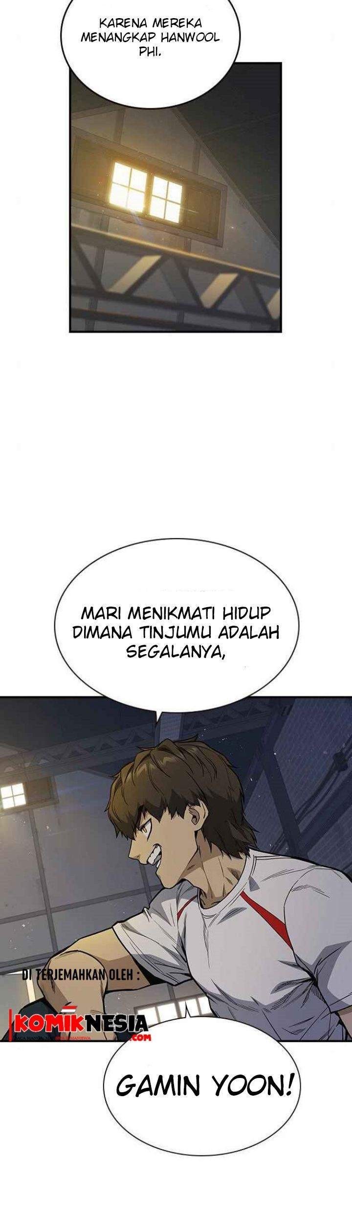 Chapter 126 - halaman 66