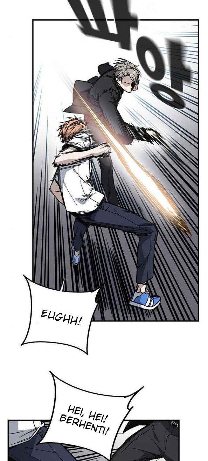 Chapter 126 - halaman 7