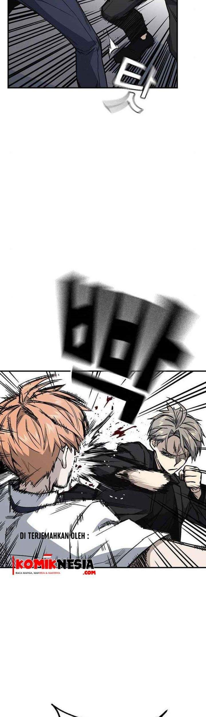 Chapter 126 - halaman 8