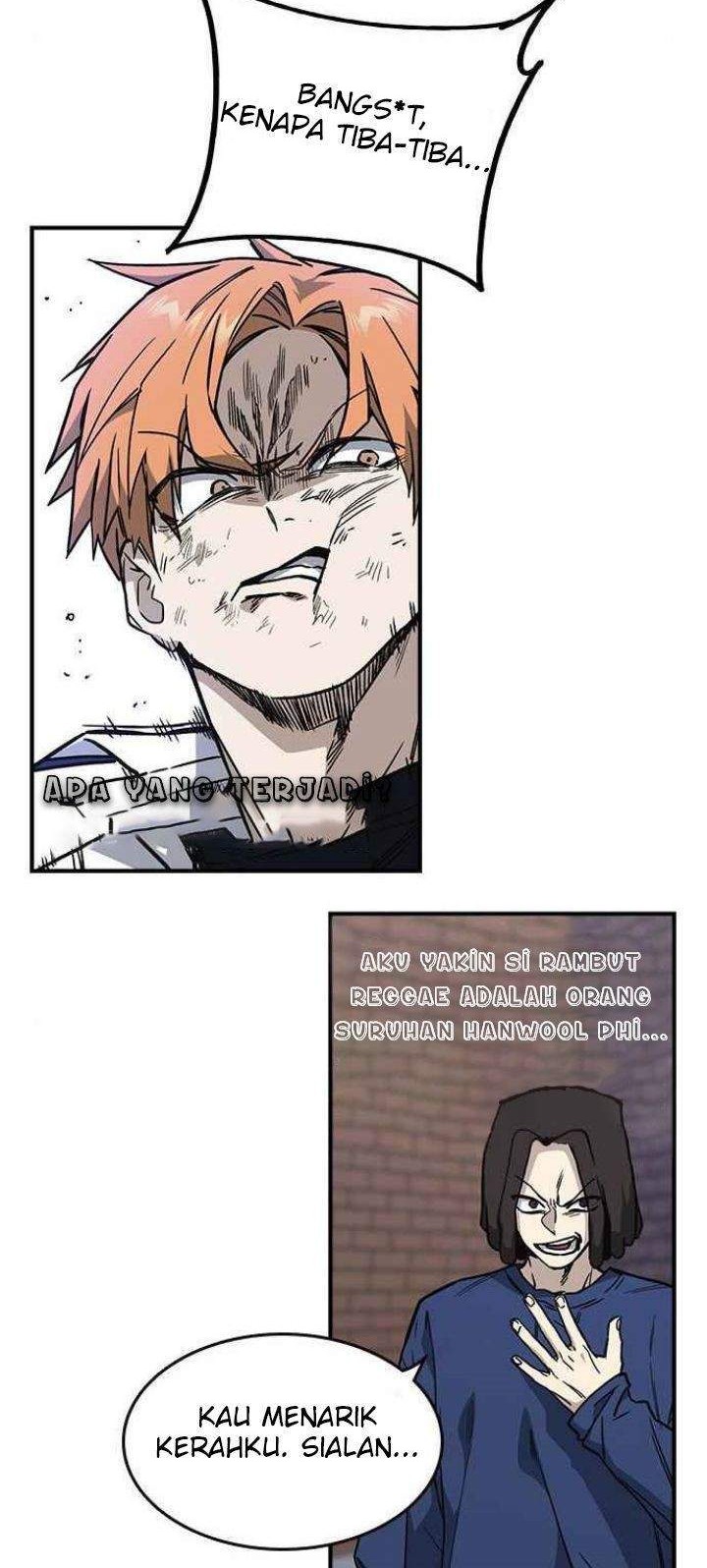 Chapter 126 - halaman 9