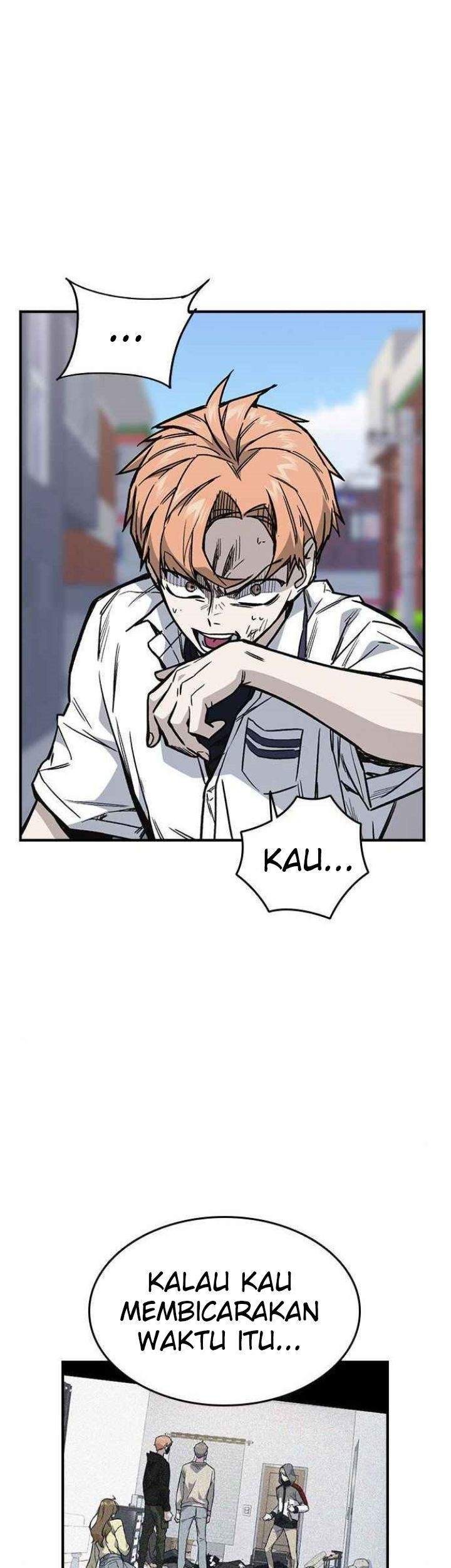 Chapter 126 - halaman 12