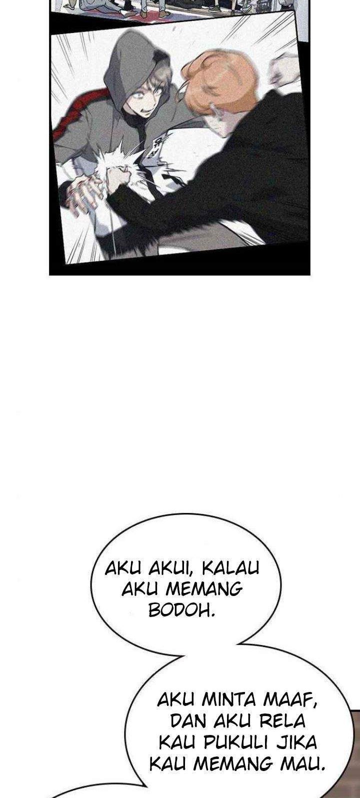 Chapter 126 - halaman 13