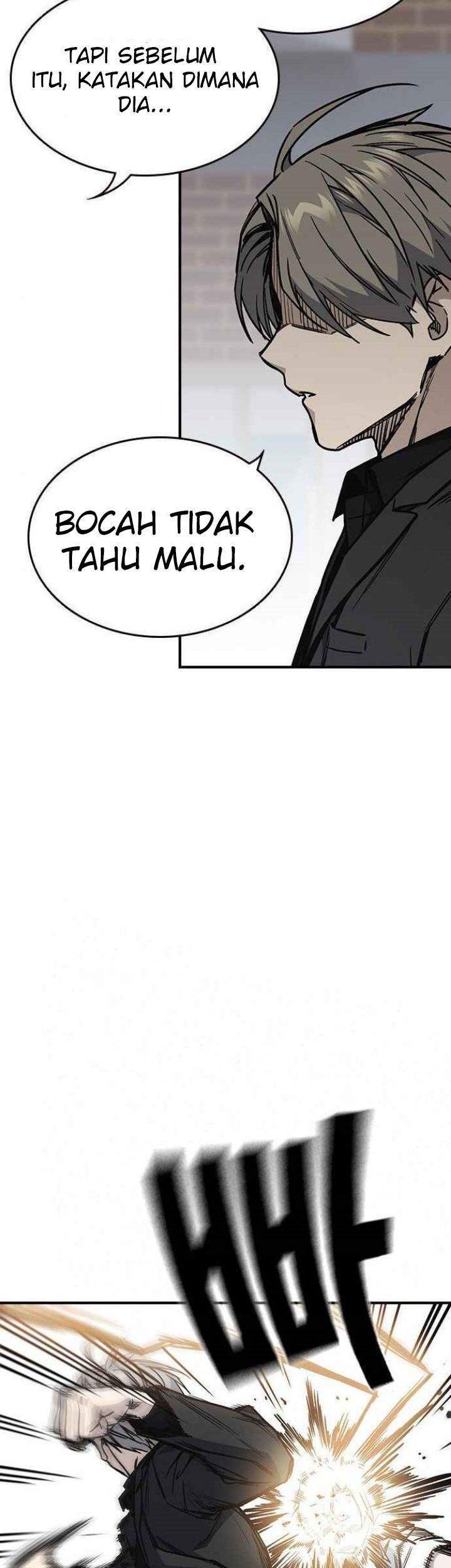 Chapter 126 - halaman 14