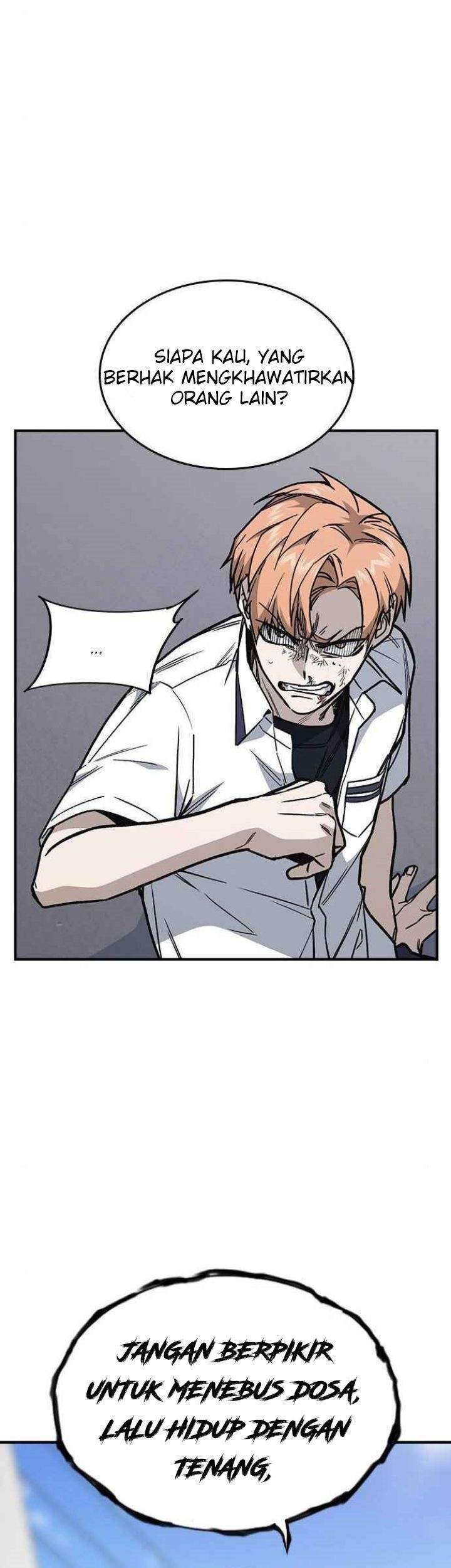 Chapter 126 - halaman 17