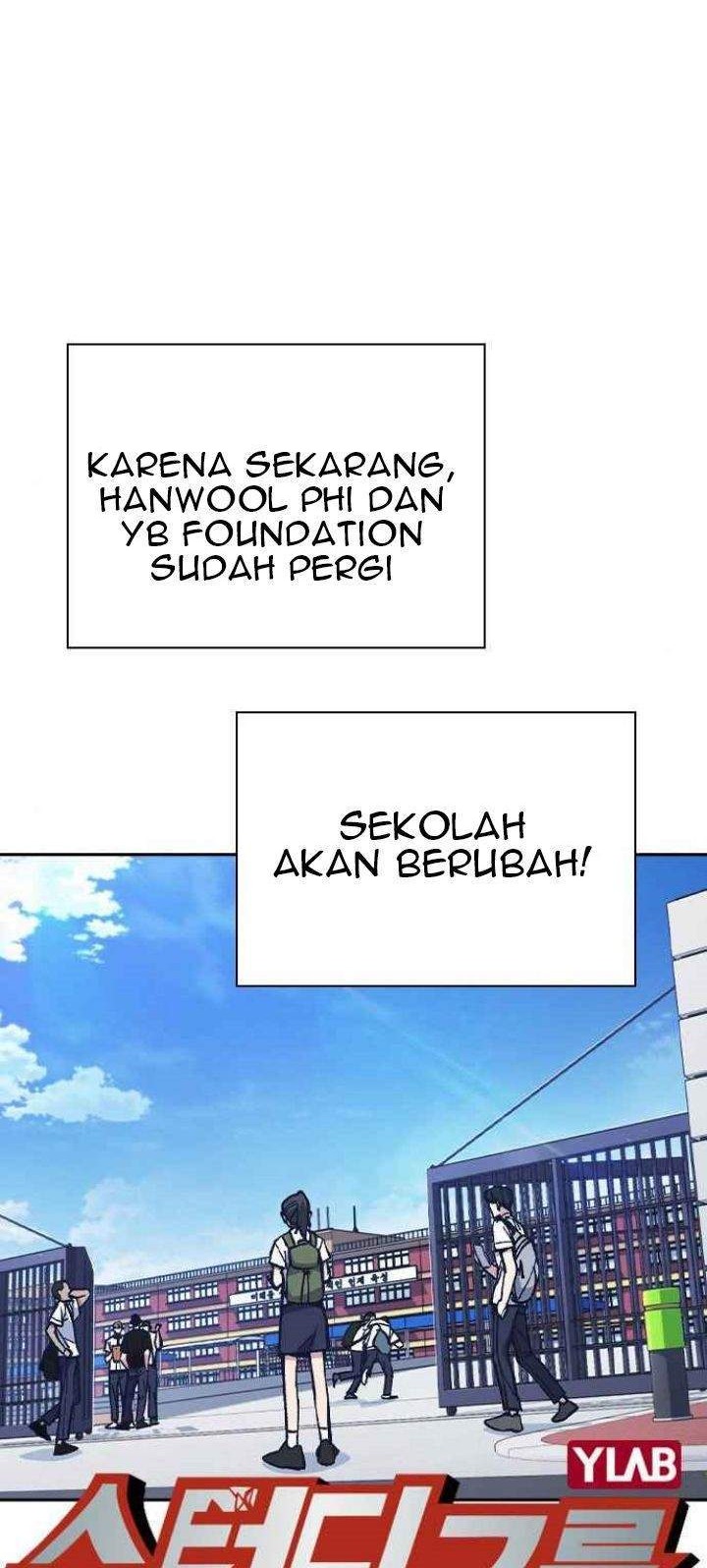 Chapter 125 - halaman 19