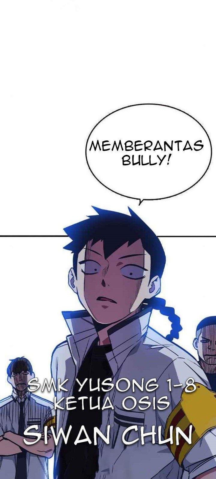 Chapter 125 - halaman 26