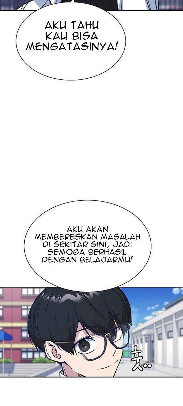 Chapter 125 - halaman 29