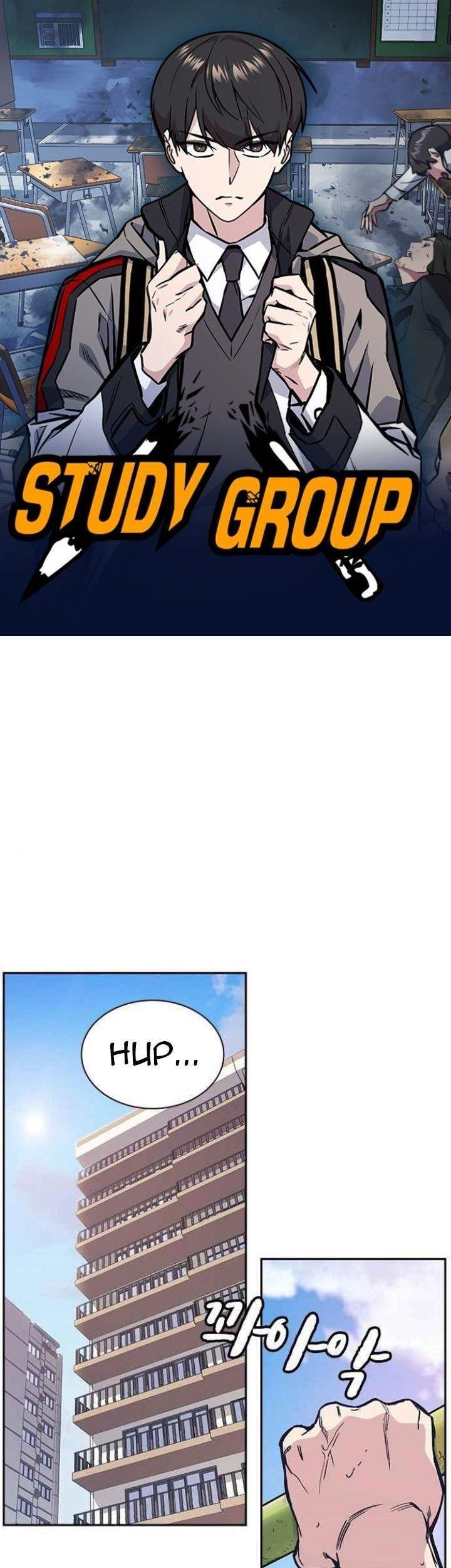 Chapter 125 - halaman 2