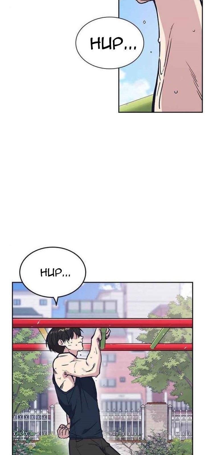 Chapter 125 - halaman 3