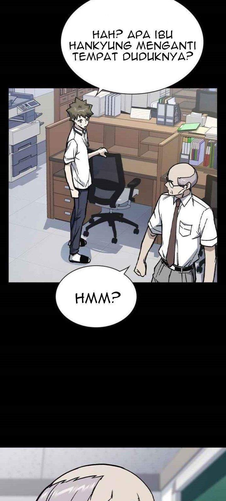 Chapter 125 - halaman 36