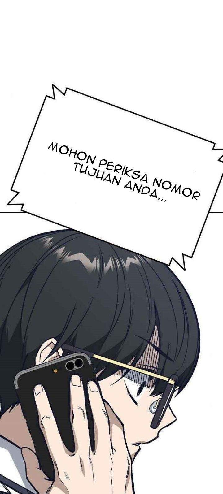 Chapter 125 - halaman 38