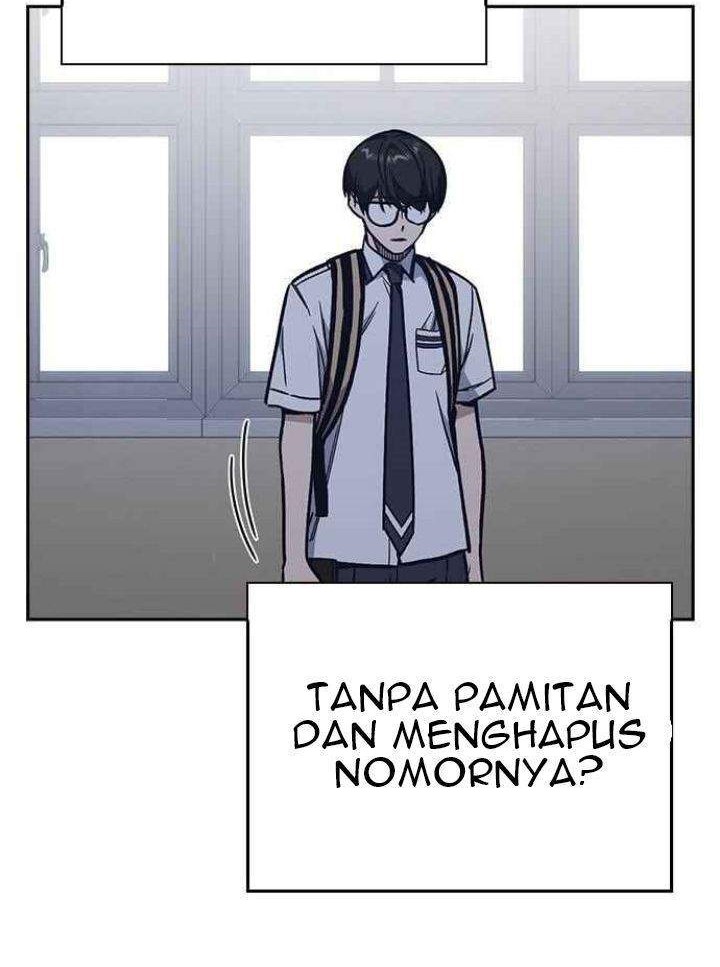 Chapter 125 - halaman 40