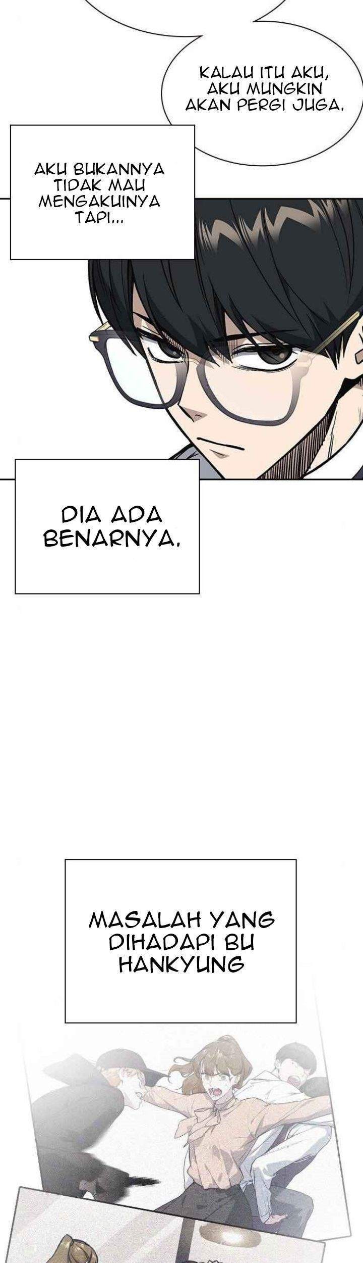 Chapter 125 - halaman 45