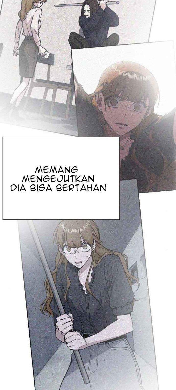 Chapter 125 - halaman 46