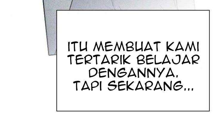 Chapter 125 - halaman 47