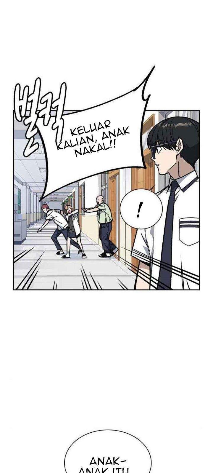 Chapter 125 - halaman 49