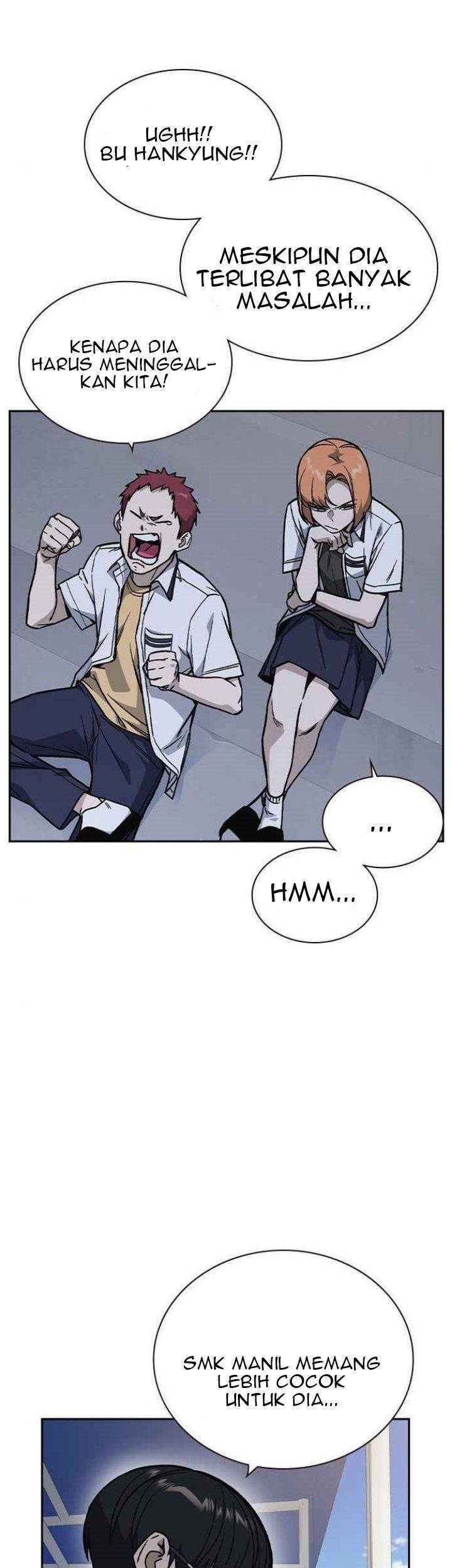 Chapter 125 - halaman 52