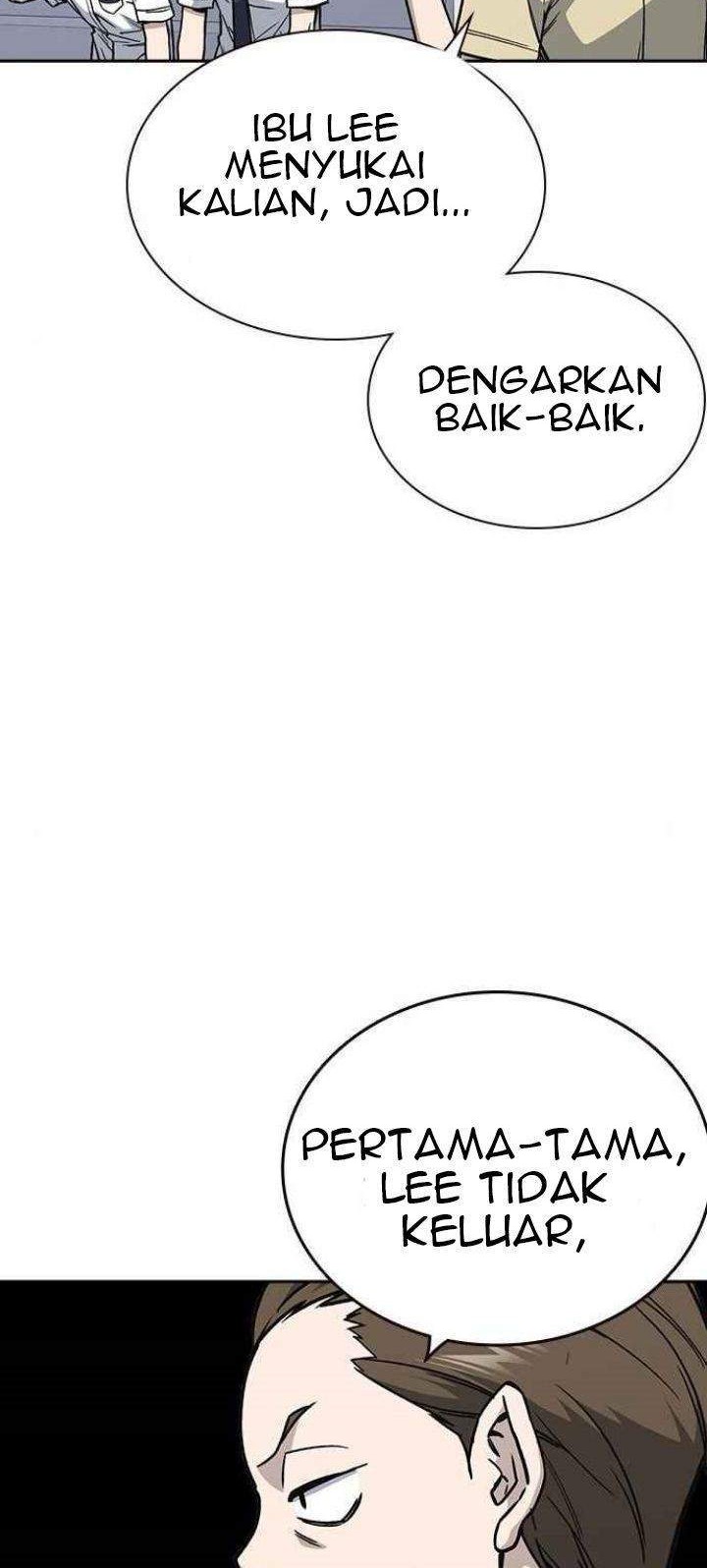 Chapter 125 - halaman 55