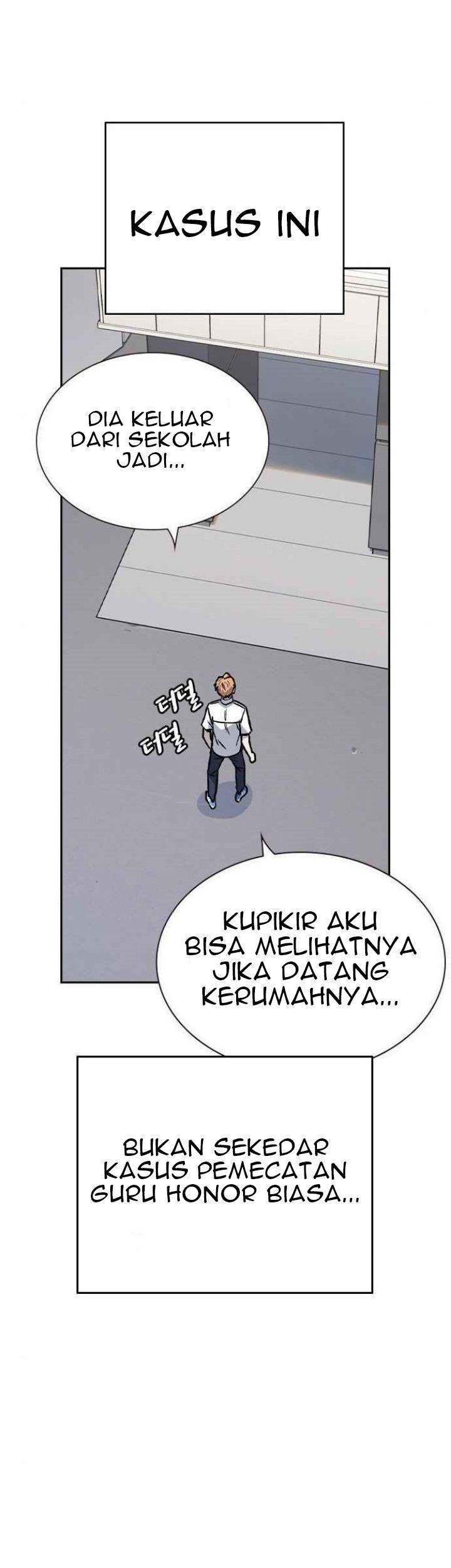 Chapter 125 - halaman 59