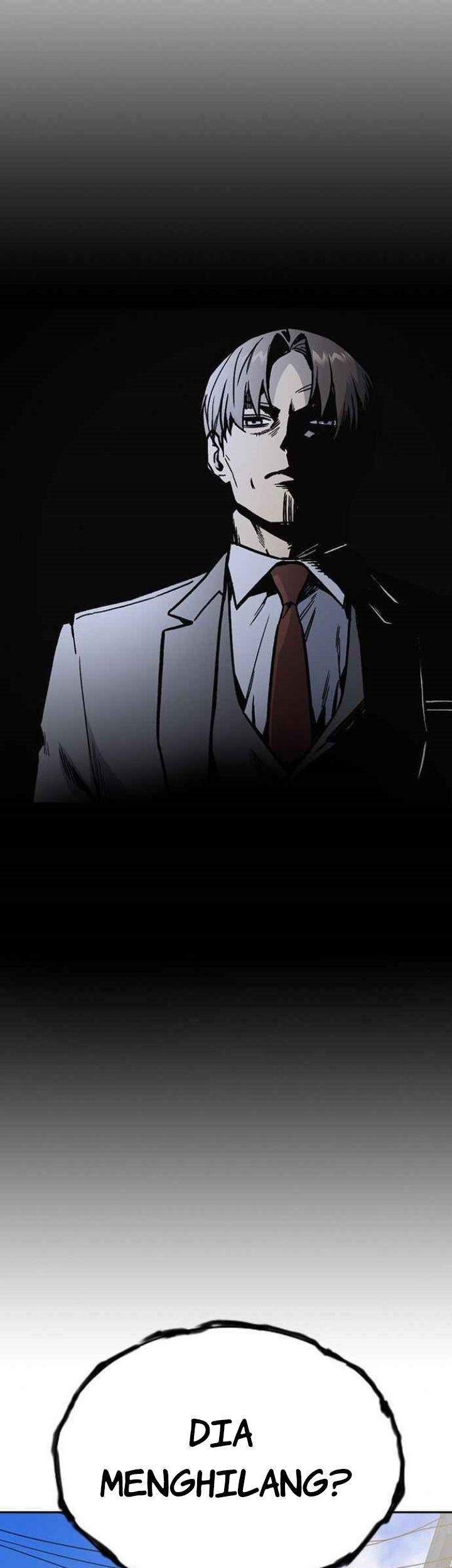 Chapter 125 - halaman 61
