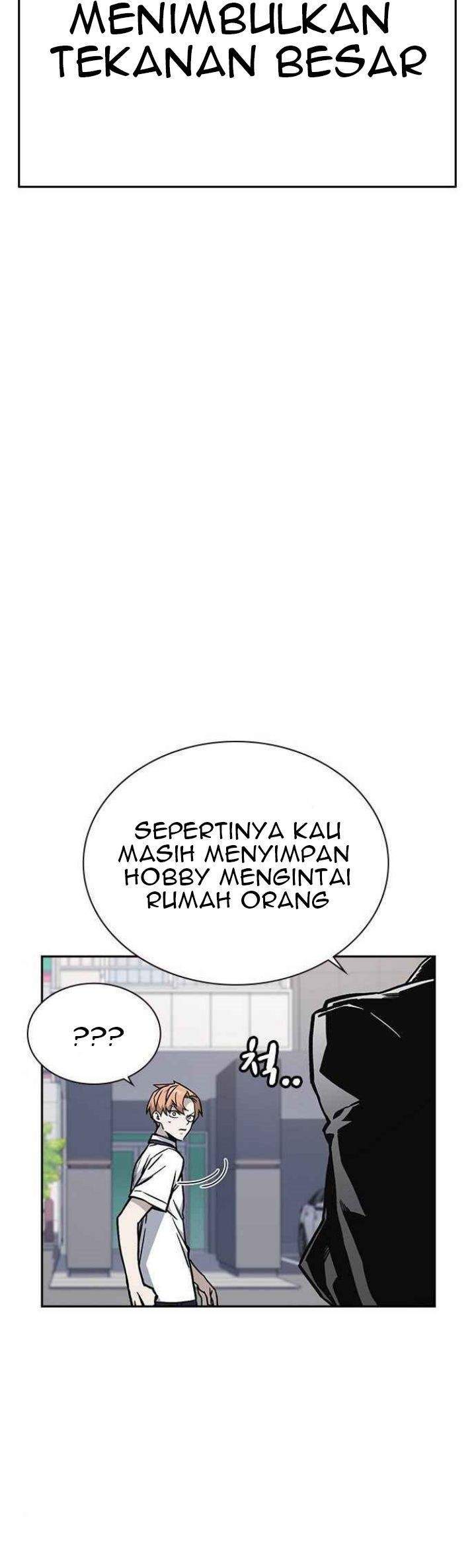 Chapter 125 - halaman 63