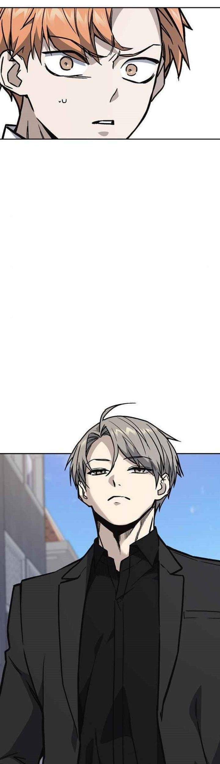 Chapter 125 - halaman 64