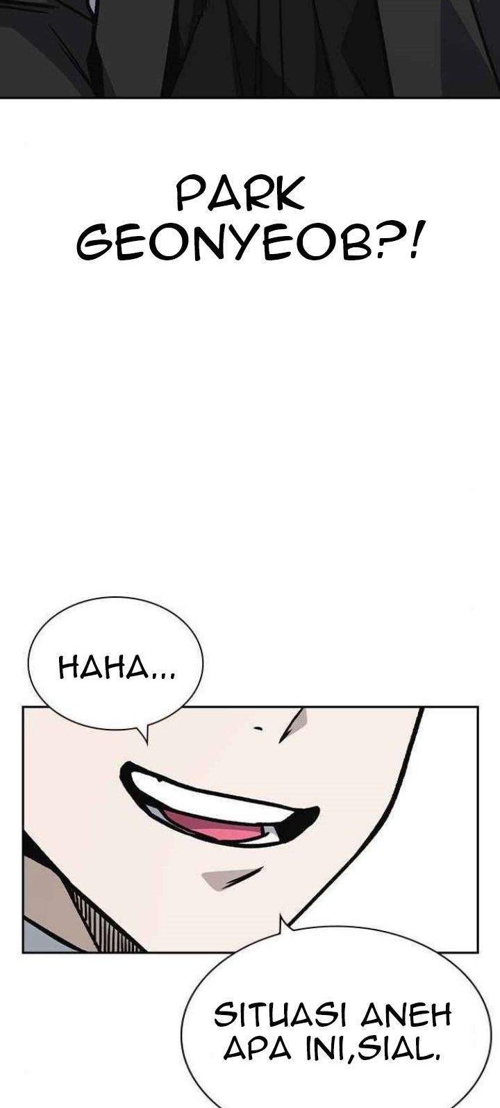 Chapter 125 - halaman 65