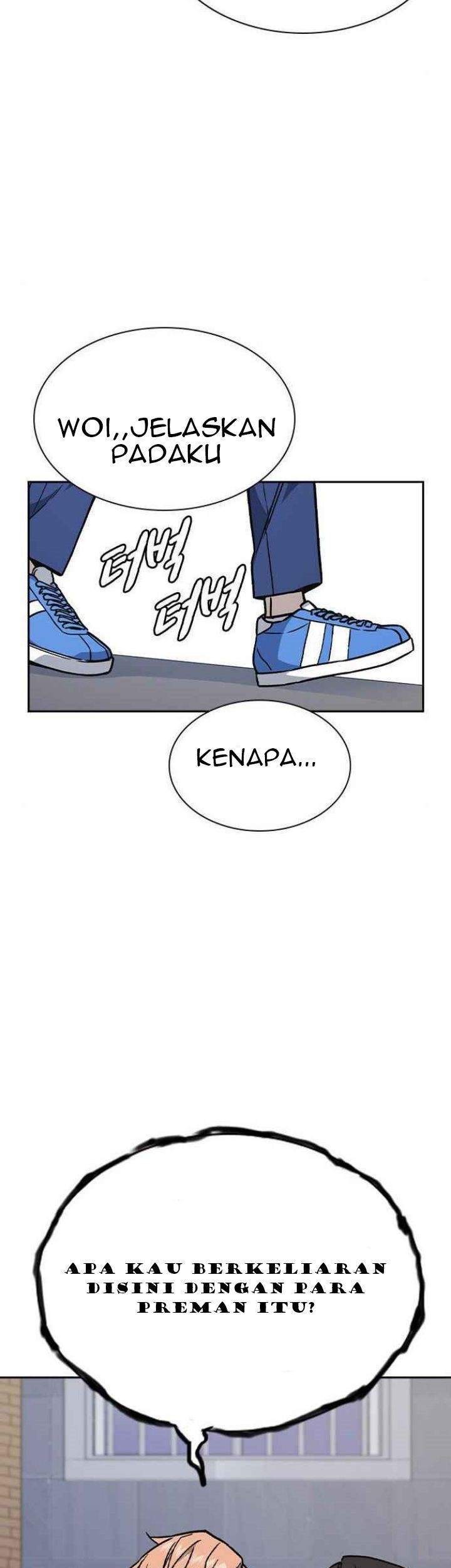 Chapter 125 - halaman 66