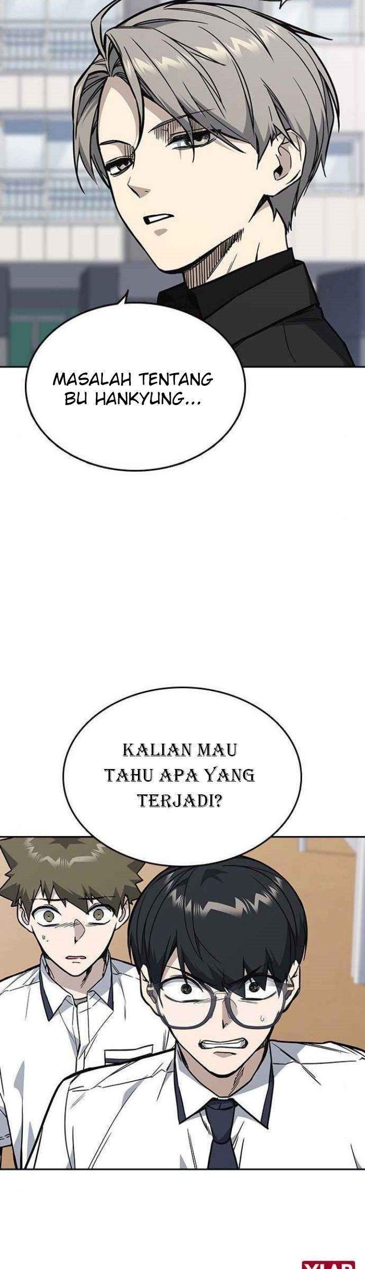 Chapter 125 - halaman 68